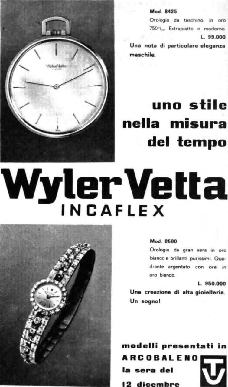 Wyler 1963 155.jpg